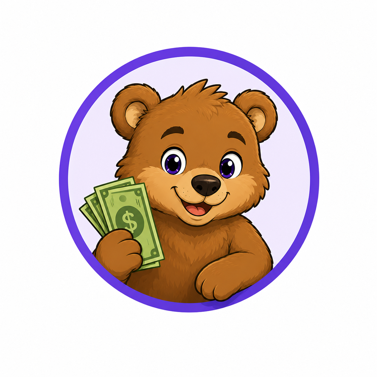 Cubs of Wall Street