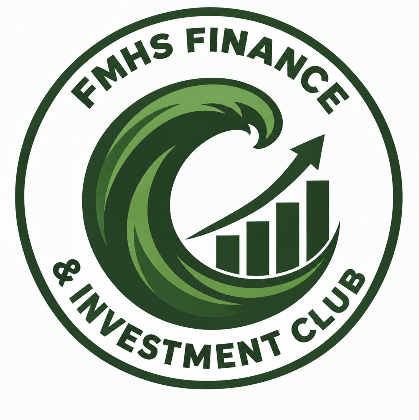 FMHS Investments Club