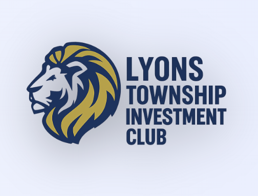 LT Investment Club
