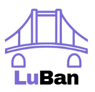Luban