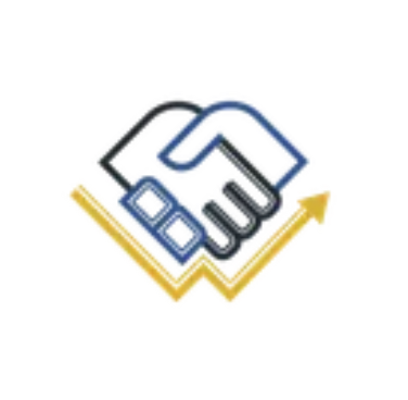 Wilcox Business Experience